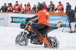 Harley&Snow® Hillclimbing 14297507