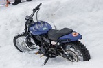 Harley&Snow® Hillclimbing 14297509