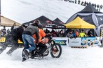 Harley&Snow® Hillclimbing 14297587
