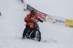 Harley&Snow® Hillclimbing 14297600
