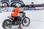 Harley&Snow® Hillclimbing 14297609