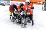 Harley&Snow® Hillclimbing 14297614