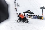 Harley&Snow® Hillclimbing 14297620