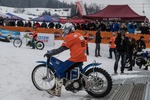 Harley&Snow® Hillclimbing 14297622