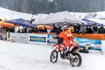 Harley&Snow® Hillclimbing 14297629