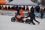 Harley&Snow® Hillclimbing 14298078