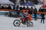 Harley&Snow® Hillclimbing 14298083