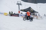 Harley&Snow® Hillclimbing 14298087