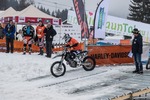 Harley&Snow® Hillclimbing 14298090