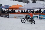 Harley&Snow® Hillclimbing 14298091