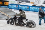 Harley&Snow® Hillclimbing 14298092