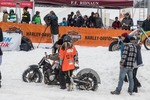 Harley&Snow® Hillclimbing 14298093