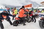 Harley&Snow® Hillclimbing 14298102