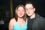 Nachtschicht - all inclusive 1429824