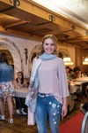 Modeschau/Sfilata di Moda 14298361