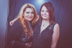 Groove Coverage live im Sugarfree-Ried 14298986