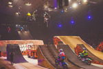 Masters of Dirt Vienna - All in 14299063