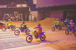 Masters of Dirt Vienna - All in 14299064