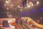 Masters of Dirt Vienna - All in 14299065