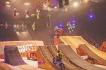 Masters of Dirt Vienna - All in 14299067