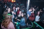 Bravo Hits Party im GEI Musikclub, Timelkam