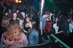 Bravo Hits Party im GEI Musikclub, Timelkam 14299359