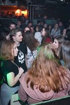 Bravo Hits Party im GEI Musikclub, Timelkam 14299360