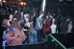 Bravo Hits Party im GEI Musikclub, Timelkam 14299361