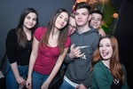 Bravo Hits Party im GEI Musikclub, Timelkam 14299366