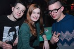 Bravo Hits Party im GEI Musikclub, Timelkam 14299368