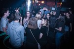 Bravo Hits Party im GEI Musikclub, Timelkam 14299400