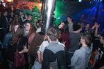 Bravo Hits Party im GEI Musikclub, Timelkam 14299410