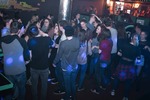 Bravo Hits Party im GEI Musikclub, Timelkam 14299414