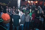 Bravo Hits Party im GEI Musikclub, Timelkam 14299415