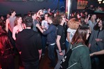 Bravo Hits Party im GEI Musikclub, Timelkam 14299419