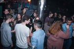 Bravo Hits Party im GEI Musikclub, Timelkam 14299425