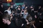 Bravo Hits Party im GEI Musikclub, Timelkam 14299433