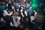 Bravo Hits Party im GEI Musikclub, Timelkam 14299434