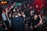 Bravo Hits Party im GEI Musikclub, Timelkam 14299438