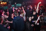 Bravo Hits Party im GEI Musikclub, Timelkam 14299439