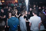 Bravo Hits Party im GEI Musikclub, Timelkam 14299440