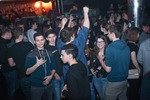 Bravo Hits Party im GEI Musikclub, Timelkam 14299442
