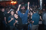 Bravo Hits Party im GEI Musikclub, Timelkam 14299443