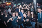 Bravo Hits Party im GEI Musikclub, Timelkam 14299444