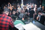 Bravo Hits Party im GEI Musikclub, Timelkam 14299446