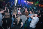 Bravo Hits Party im GEI Musikclub, Timelkam 14299457