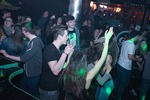 Bravo Hits Party im GEI Musikclub, Timelkam 14299463