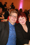 Ball des BORG Straßwalchen 14300231
