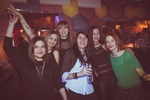 Die beste Party des Landes 14301081