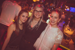 Die beste Party des Landes 14301137